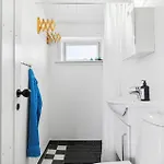 Prázdninový dům Ln1183-hjorring-lyngmarkvej-5