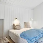 Ln1183-hjorring-lyngmarkvej-5 Hjørring