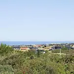 Ln1183-hjorring-lyngmarkvej-5 *