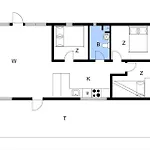 Prázdninový dům Ln1183-hjorring-lyngmarkvej-5 Hjørring