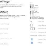 Ln1183-hjorring-lyngmarkvej-5 Prázdninový dům Hjørring