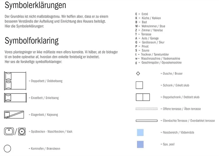 Ln1183-hjorring-lyngmarkvej-5 Tatil Evi Hjørring